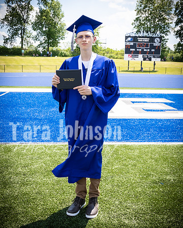 2021 LHS Grad Angle #6 Scoreboard - TJP (114 of 272)