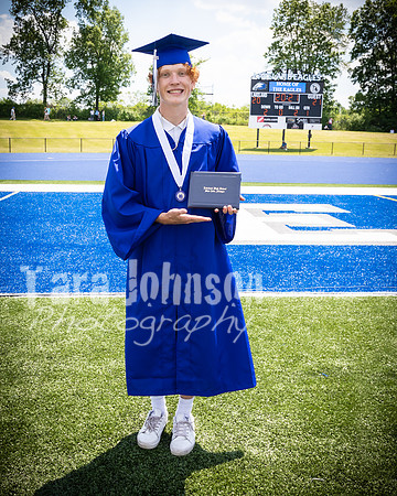 2021 LHS Grad Angle #6 Scoreboard - TJP (115 of 272)