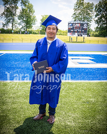 2021 LHS Grad Angle #6 Scoreboard - TJP (116 of 272)