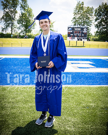 2021 LHS Grad Angle #6 Scoreboard - TJP (117 of 272)