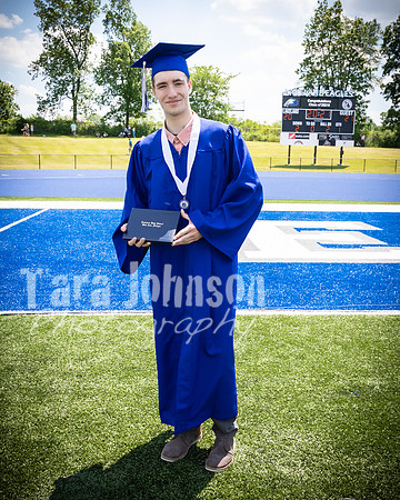 2021 LHS Grad Angle #6 Scoreboard - TJP (118 of 272)