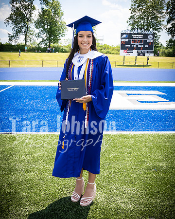 2021 LHS Grad Angle #6 Scoreboard - TJP (119 of 272)