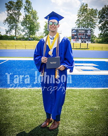 2021 LHS Grad Angle #6 Scoreboard - TJP (122 of 272)