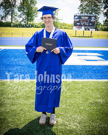2021 LHS Grad Angle #6 Scoreboard - TJP (126 of 272)