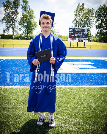 2021 LHS Grad Angle #6 Scoreboard - TJP (127 of 272)