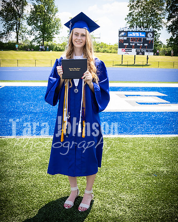 2021 LHS Grad Angle #6 Scoreboard - TJP (128 of 272)