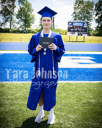 2021 LHS Grad Angle #6 Scoreboard - TJP (129 of 272)