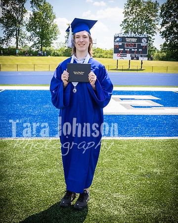 2021 LHS Grad Angle #6 Scoreboard - TJP (132 of 272)