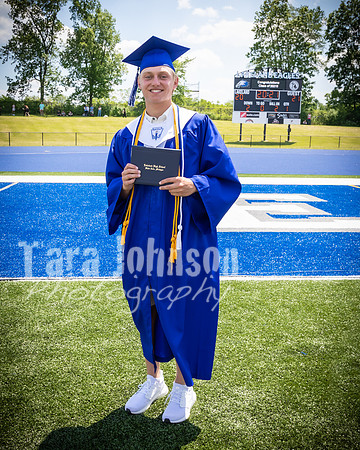 2021 LHS Grad Angle #6 Scoreboard - TJP (133 of 272)
