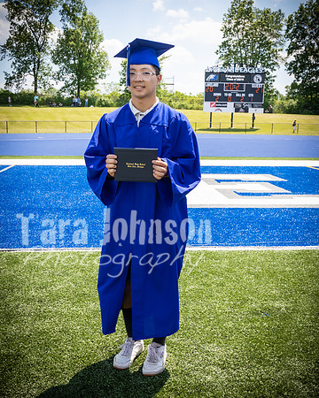 2021 LHS Grad Angle #6 Scoreboard - TJP (134 of 272)