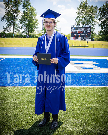 2021 LHS Grad Angle #6 Scoreboard - TJP (136 of 272)