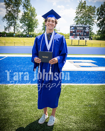2021 LHS Grad Angle #6 Scoreboard - TJP (135 of 272)