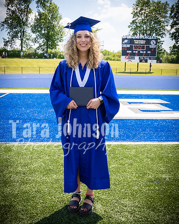 2021 LHS Grad Angle #6 Scoreboard - TJP (137 of 272)
