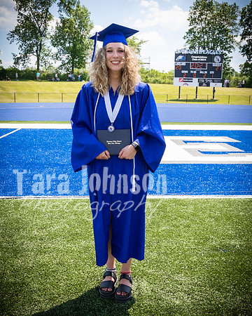 2021 LHS Grad Angle #6 Scoreboard - TJP (138 of 272)