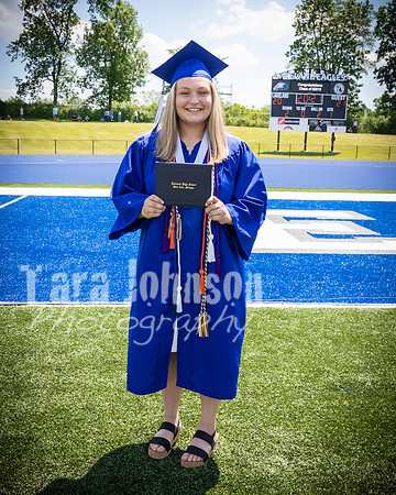 2021 LHS Grad Angle #6 Scoreboard - TJP (139 of 272)