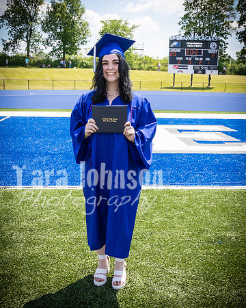 2021 LHS Grad Angle #6 Scoreboard - TJP (140 of 272)