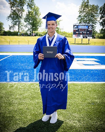 2021 LHS Grad Angle #6 Scoreboard - TJP (144 of 272)