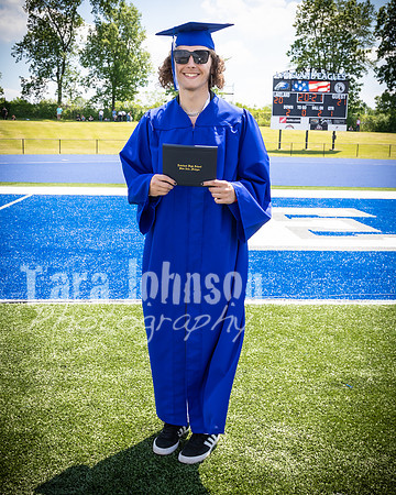 2021 LHS Grad Angle #6 Scoreboard - TJP (145 of 272)
