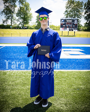 2021 LHS Grad Angle #6 Scoreboard - TJP (147 of 272)