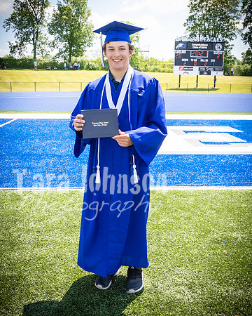 2021 LHS Grad Angle #6 Scoreboard - TJP (148 of 272)