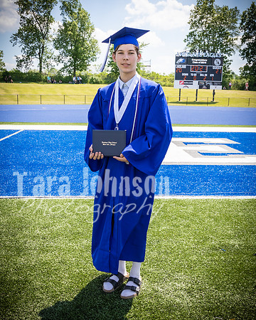 2021 LHS Grad Angle #6 Scoreboard - TJP (149 of 272)