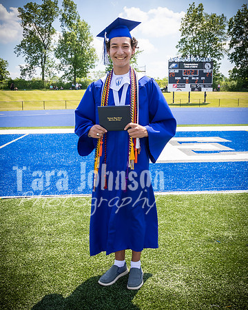 2021 LHS Grad Angle #6 Scoreboard - TJP (151 of 272)