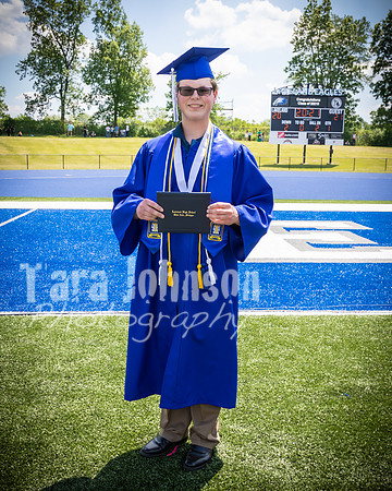 2021 LHS Grad Angle #6 Scoreboard - TJP (153 of 272)