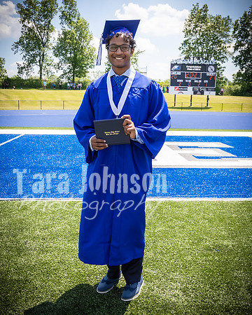 2021 LHS Grad Angle #6 Scoreboard - TJP (154 of 272)