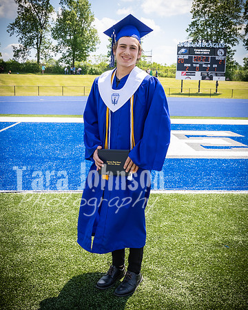 2021 LHS Grad Angle #6 Scoreboard - TJP (156 of 272)