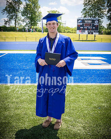 2021 LHS Grad Angle #6 Scoreboard - TJP (157 of 272)