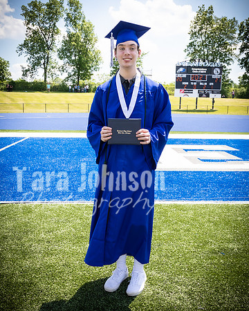 2021 LHS Grad Angle #6 Scoreboard - TJP (159 of 272)