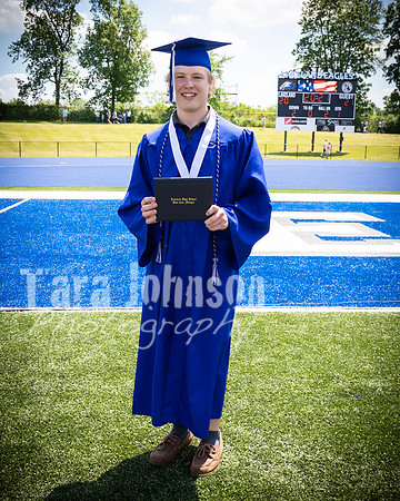 2021 LHS Grad Angle #6 Scoreboard - TJP (161 of 272)