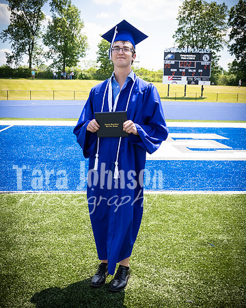 2021 LHS Grad Angle #6 Scoreboard - TJP (162 of 272)