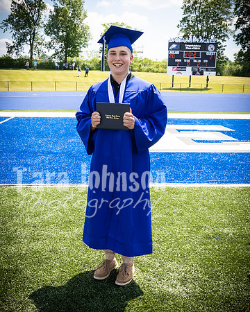 2021 LHS Grad Angle #6 Scoreboard - TJP (163 of 272)