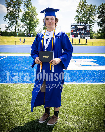 2021 LHS Grad Angle #6 Scoreboard - TJP (164 of 272)