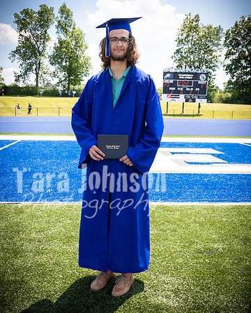 2021 LHS Grad Angle #6 Scoreboard - TJP (165 of 272)