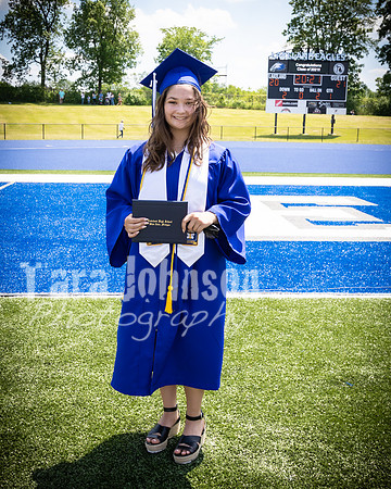 2021 LHS Grad Angle #6 Scoreboard - TJP (168 of 272)