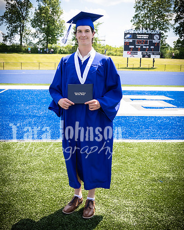 2021 LHS Grad Angle #6 Scoreboard - TJP (170 of 272)