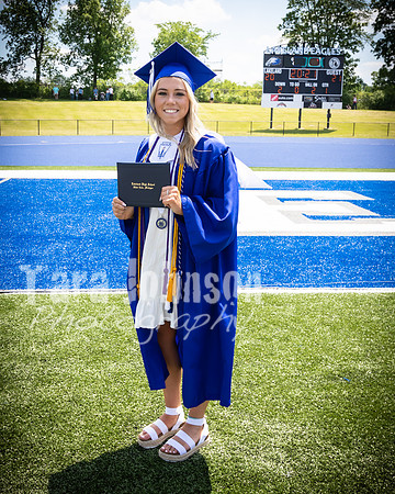 2021 LHS Grad Angle #6 Scoreboard - TJP (172 of 272)