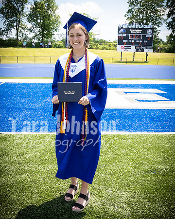 2021 LHS Grad Angle #6 Scoreboard - TJP (173 of 272)