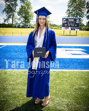 2021 LHS Grad Angle #6 Scoreboard - TJP (174 of 272)
