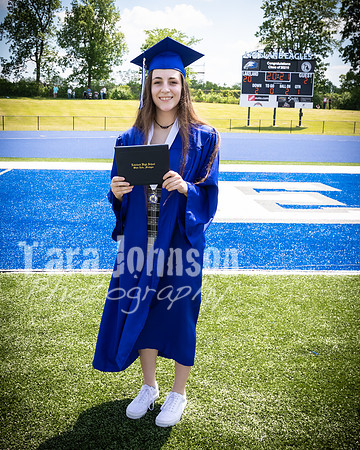 2021 LHS Grad Angle #6 Scoreboard - TJP (175 of 272)