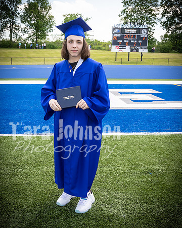 2021 LHS Grad Angle #6 Scoreboard - TJP (179 of 272)