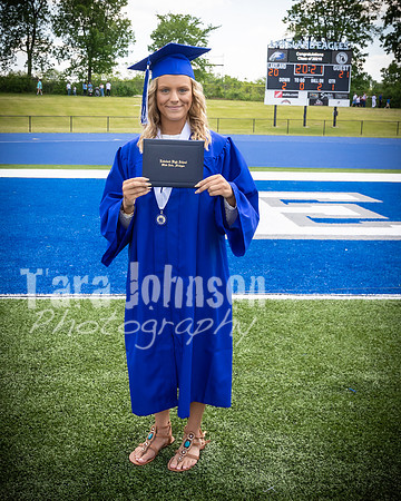 2021 LHS Grad Angle #6 Scoreboard - TJP (181 of 272)