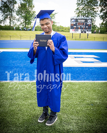 2021 LHS Grad Angle #6 Scoreboard - TJP (180 of 272)