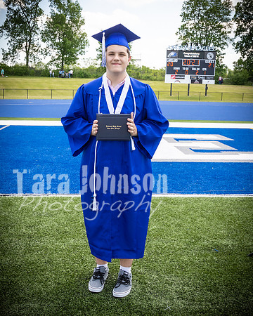 2021 LHS Grad Angle #6 Scoreboard - TJP (182 of 272)