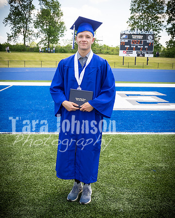 2021 LHS Grad Angle #6 Scoreboard - TJP (183 of 272)