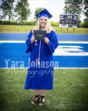 2021 LHS Grad Angle #6 Scoreboard - TJP (185 of 272)
