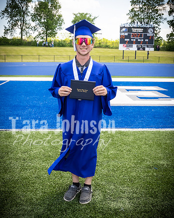 2021 LHS Grad Angle #6 Scoreboard - TJP (186 of 272)