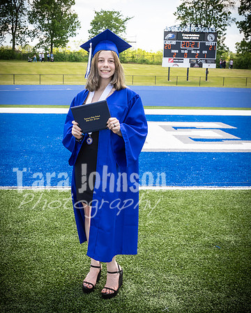 2021 LHS Grad Angle #6 Scoreboard - TJP (187 of 272)